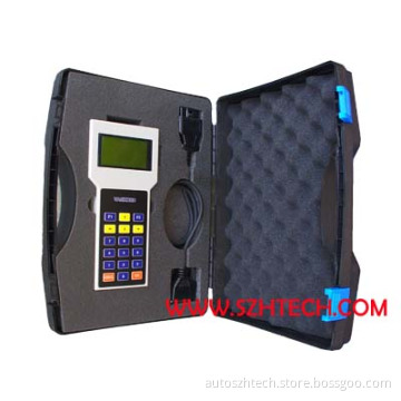 VAG XOBD TOOL